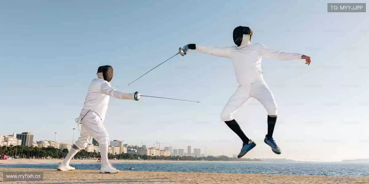 🏊♂️一键预约观赛提醒,重要赛事绝不错过!⏰